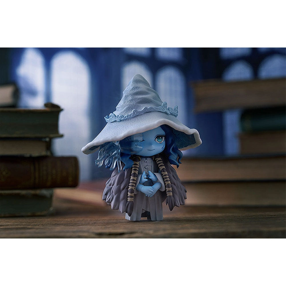 FIGURA NENDOROID RANNI 2353 FIGURA NENDOROID RANNI 2353